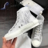 Christian Dior Sneakers CD4532567900090 